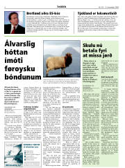 Síða 4