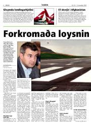 Síða 6