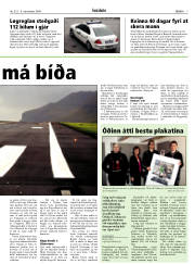 Síða 7