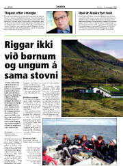 Síða 10