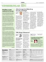 Síða 12