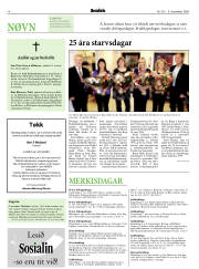 Síða 14