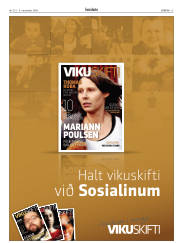 Síða 15