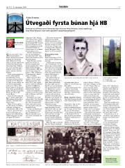 Síða 17