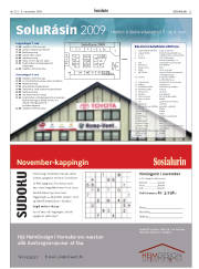 Síða 23