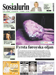 Síða 1