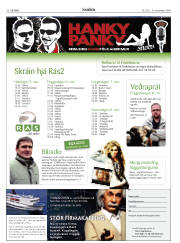 Síða 30
