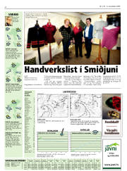Síða 32