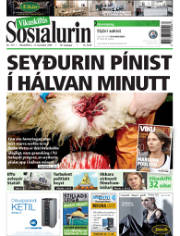 Síða 1