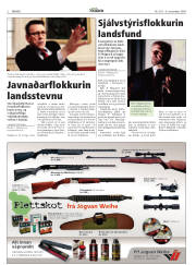 Síða 2
