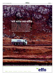 Síða 3