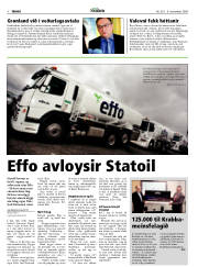 Síða 4