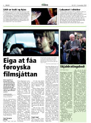 Síða 6