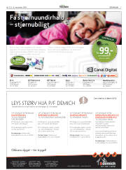 Síða 7