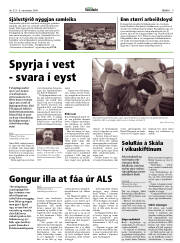 Síða 9
