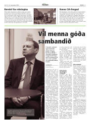 Síða 11