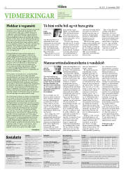 Síða 12