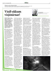 Síða 15