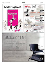 Síða 21