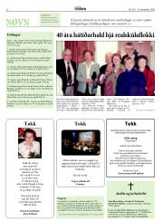 Síða 22
