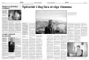 Síða 4