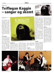 Síða 26