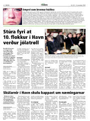 Síða 28
