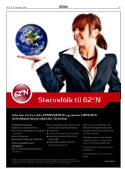 Síða 41