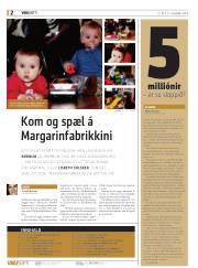 Síða 2