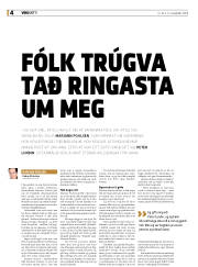 Síða 4