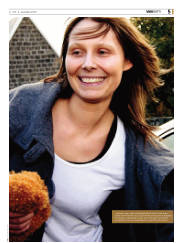 Síða 5