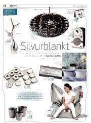Síða 6