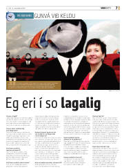 Síða 7