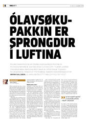 Síða 8