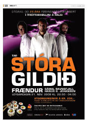 Síða 10