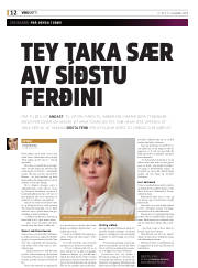 Síða 12