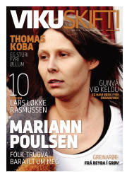 Síða 1