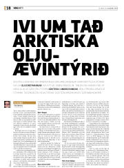 Síða 18