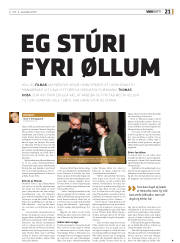 Síða 21