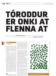 Síða 24
