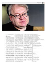 Síða 25