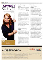 Síða 26