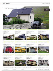 Síða 28
