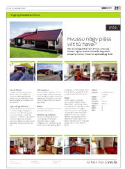 Síða 29