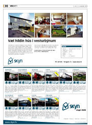 Síða 30