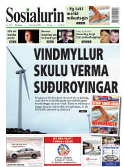 Síða 1
