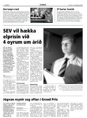Síða 10