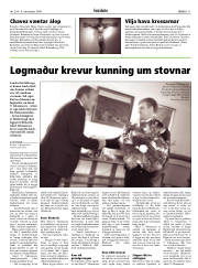 Síða 11