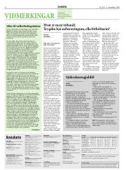 Síða 12