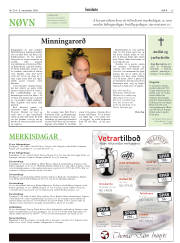 Síða 15